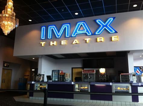 Find <b>Showplace</b> <b>Cinema</b> North 9 showtimes and <b>theater</b> information. . Showplace cinemas evansville ticket prices